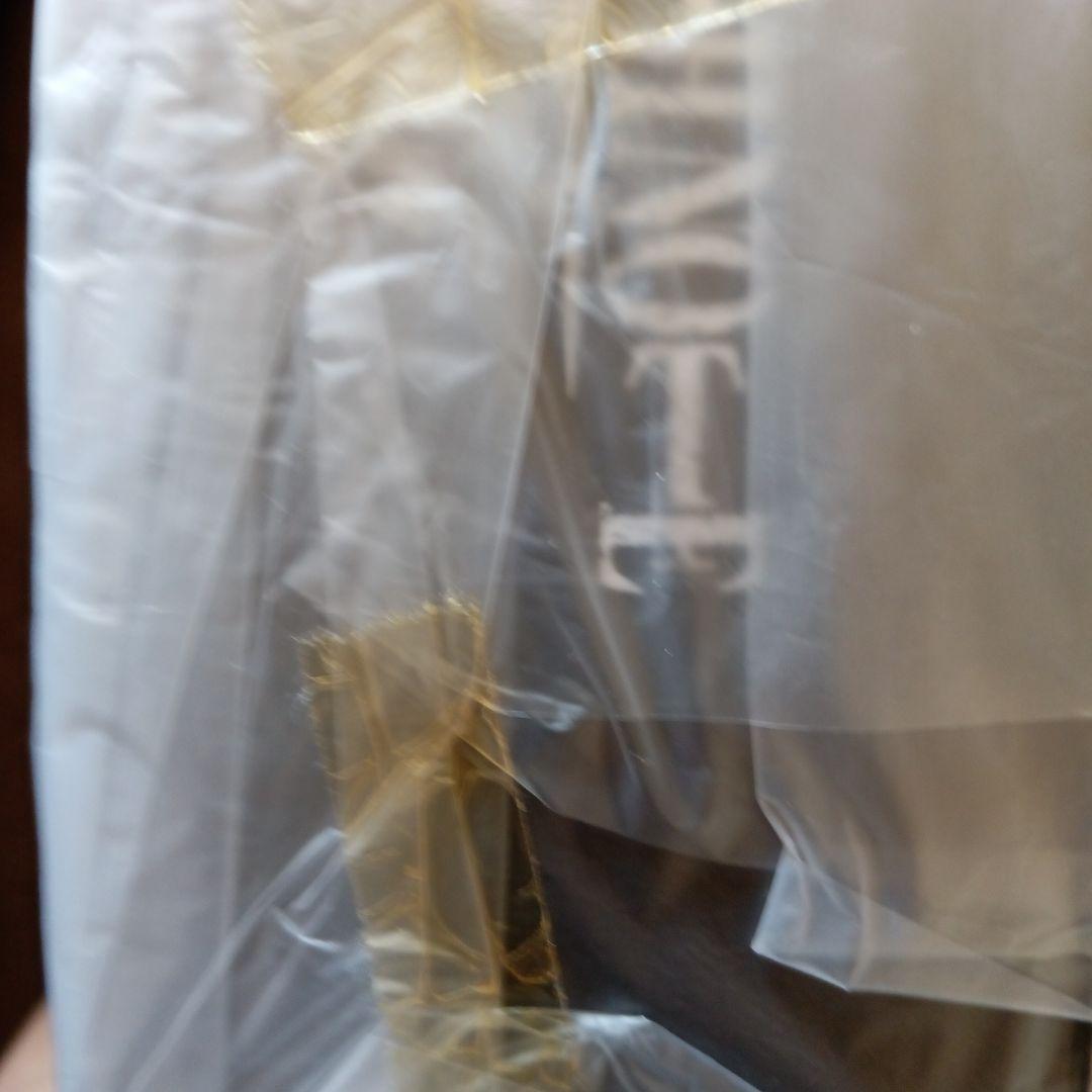 デスノート／弥海砂　リアルアクションヒーローズ