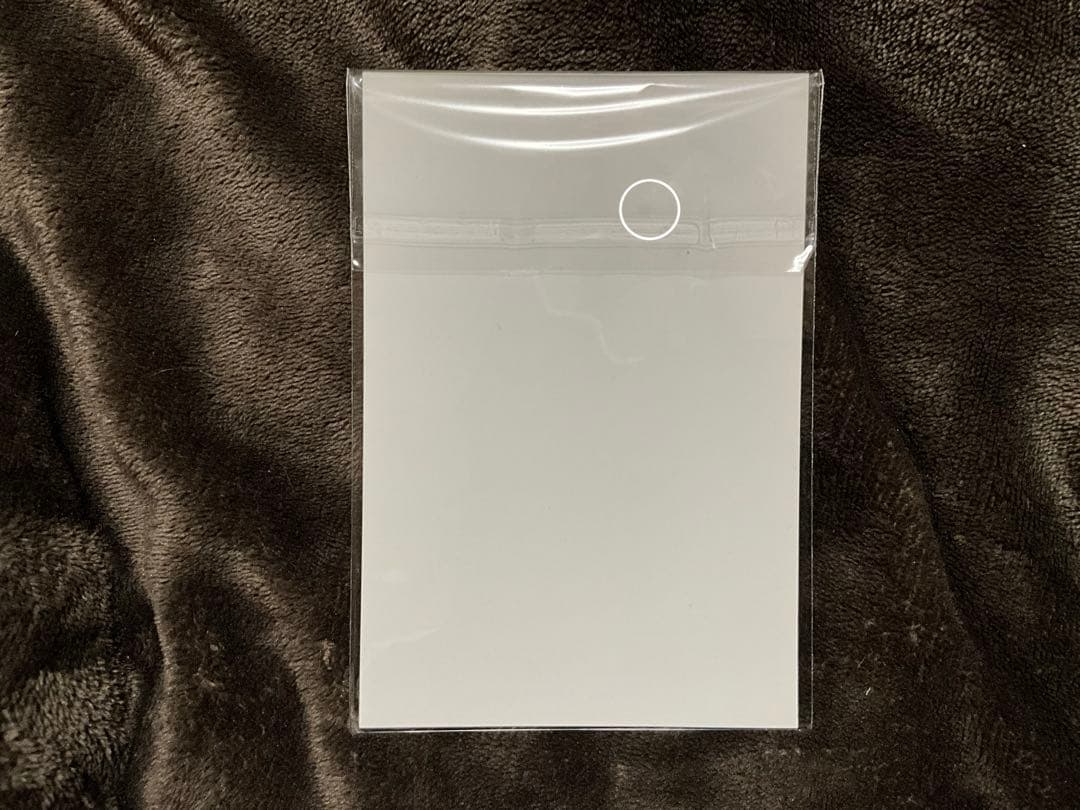 【美品】 薫る花は凛と咲く　全21巻セット　ポストカード付き