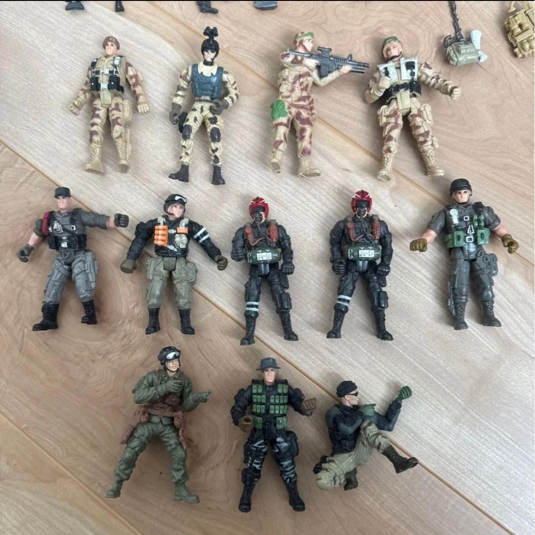 ザ・コーズ　ラナード社まとめ売り