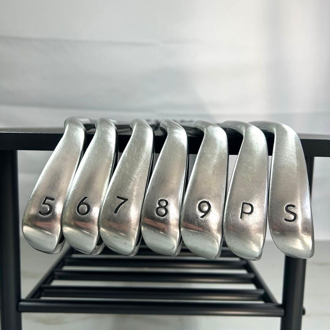 本格派 メンズゴルフクラブ 12本 フルセット お試しセット ゴルフセット