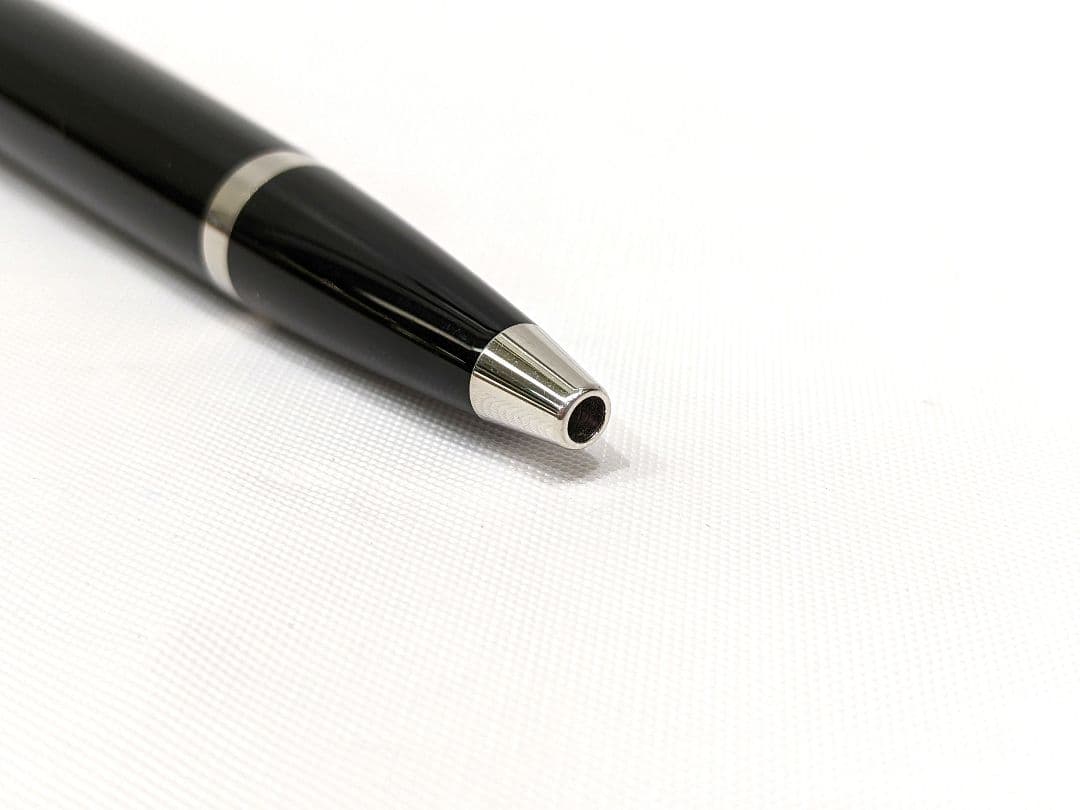 Cartier カルティエ パシャ ドゥ カルティエ ボールペン ツイスト