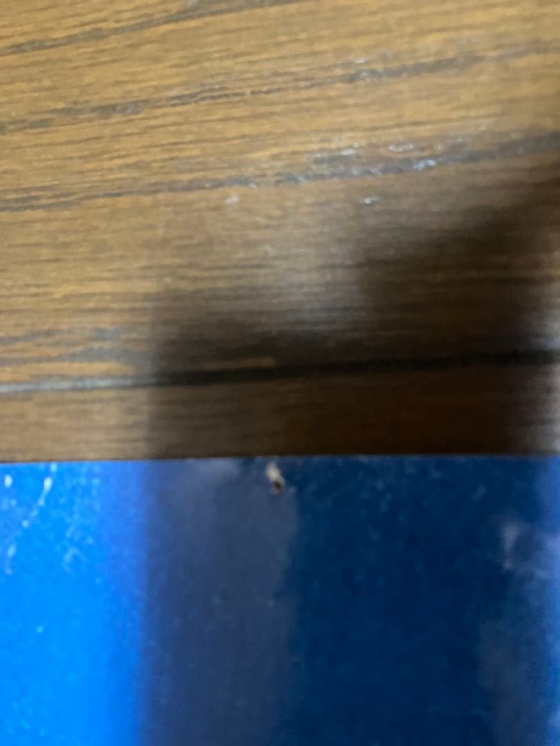 fallout76 ボルトボーイ　ポスター