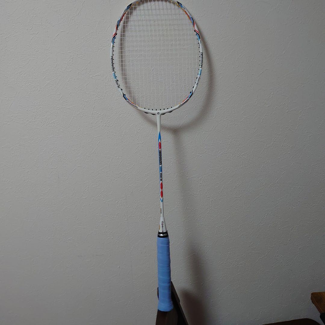 apacs　アパックス　 LHI PRO III ホワイト BCP295